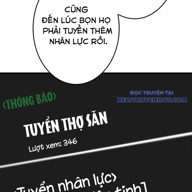Chinh Phục Hầm Ngục Bằng Sao Chép Và Dán!: Chapter 8