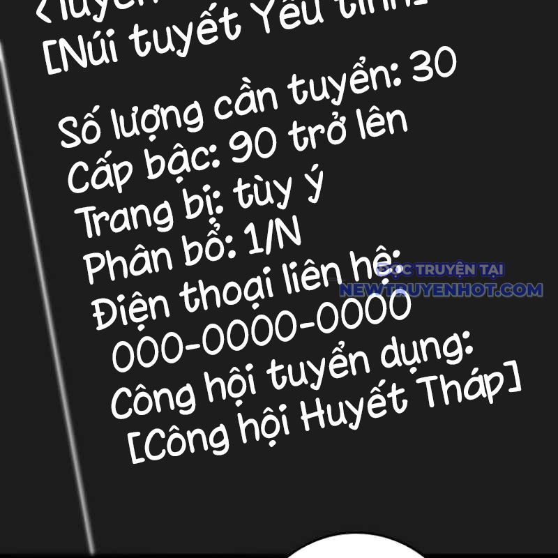 Chinh Phục Hầm Ngục Bằng Sao Chép Và Dán!: Chapter 8