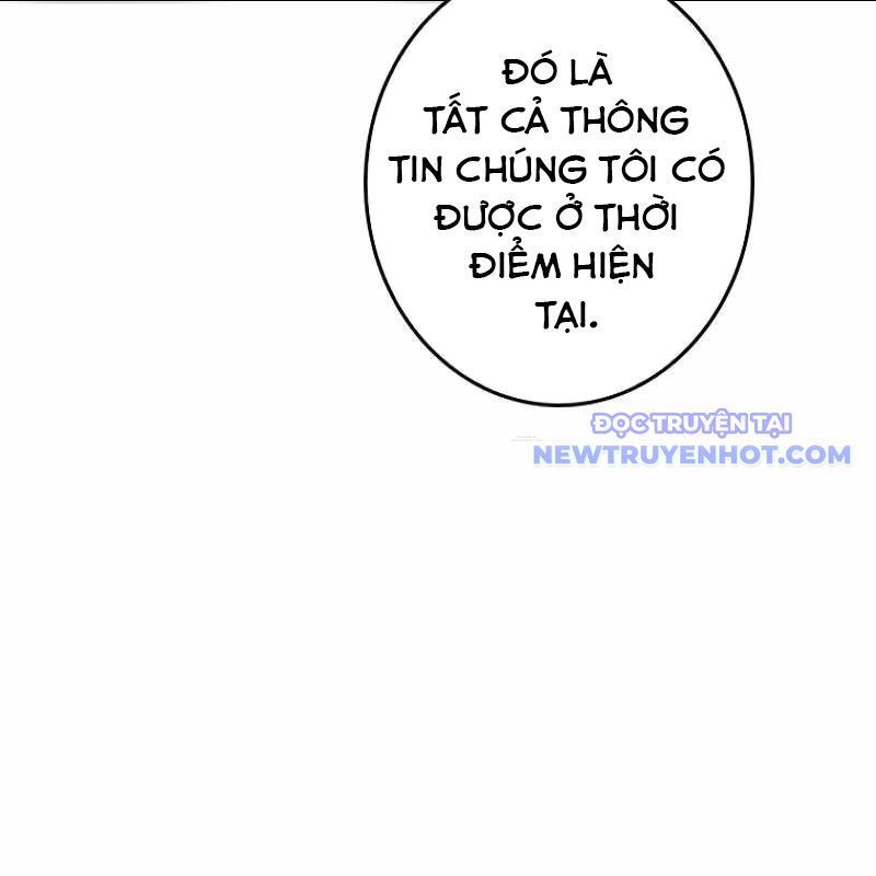 Chinh Phục Hầm Ngục Bằng Sao Chép Và Dán!: Chapter 8