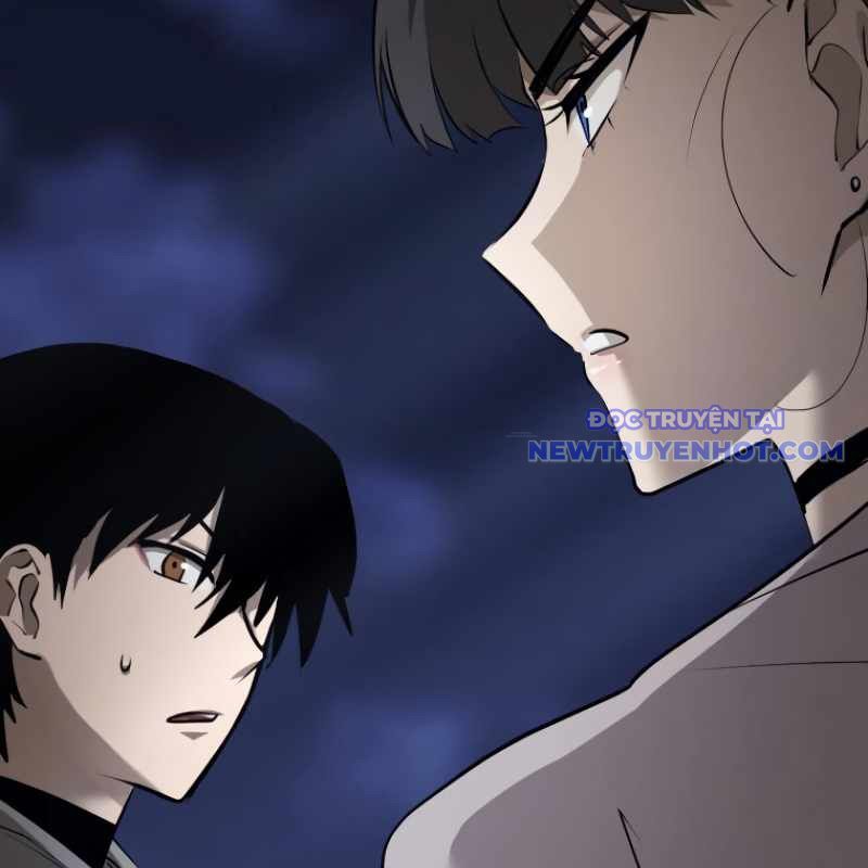 Chinh Phục Hầm Ngục Bằng Sao Chép Và Dán!: Chapter 8