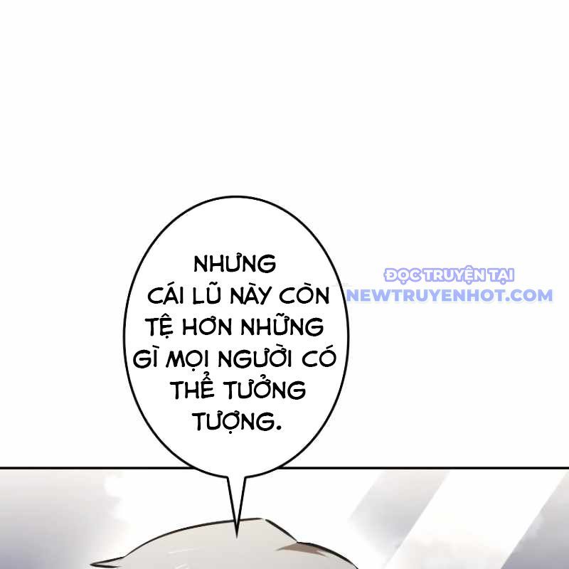 Chinh Phục Hầm Ngục Bằng Sao Chép Và Dán!: Chapter 8