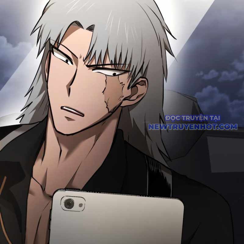 Chinh Phục Hầm Ngục Bằng Sao Chép Và Dán!: Chapter 8