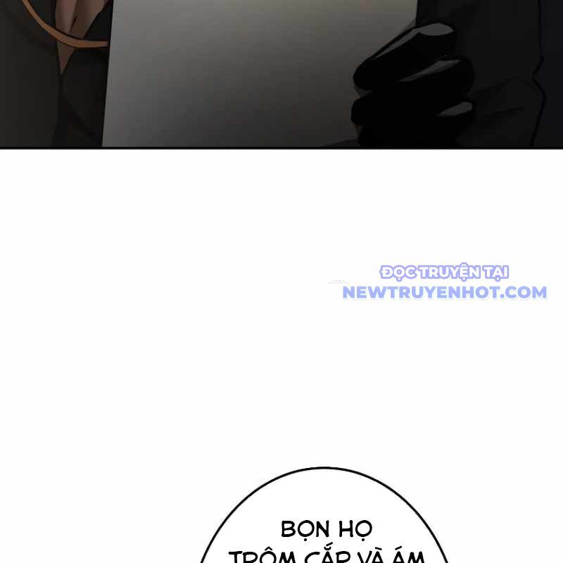 Chinh Phục Hầm Ngục Bằng Sao Chép Và Dán!: Chapter 8