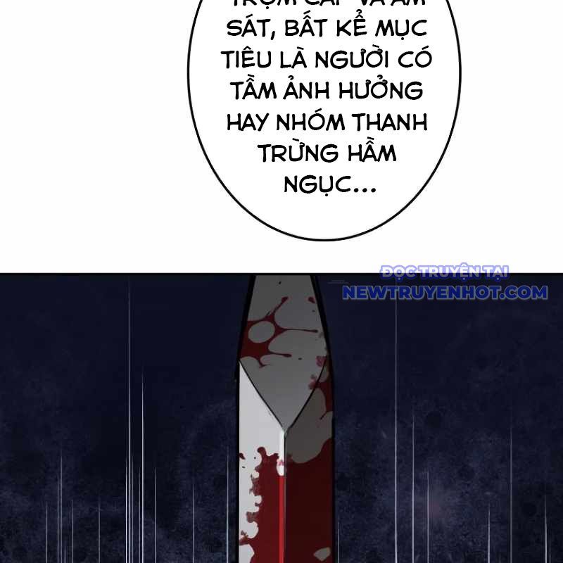 Chinh Phục Hầm Ngục Bằng Sao Chép Và Dán!: Chapter 8