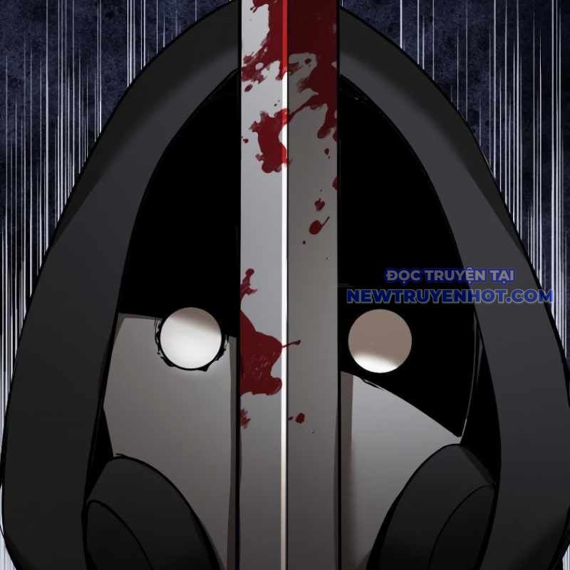 Chinh Phục Hầm Ngục Bằng Sao Chép Và Dán!: Chapter 8