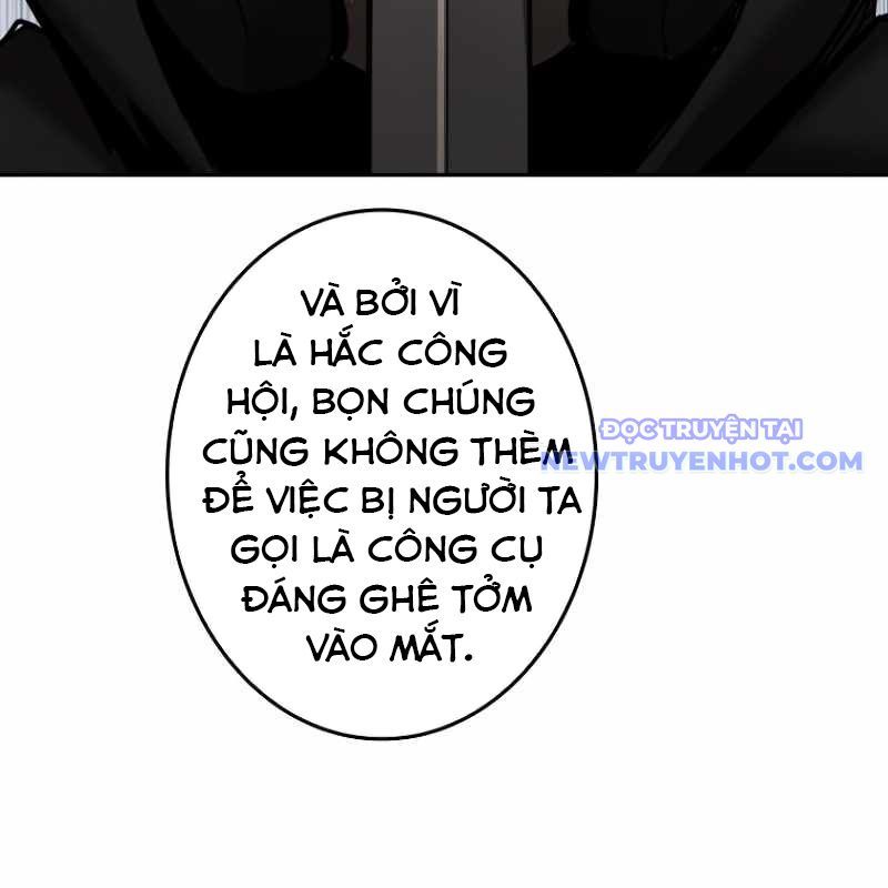 Chinh Phục Hầm Ngục Bằng Sao Chép Và Dán!: Chapter 8