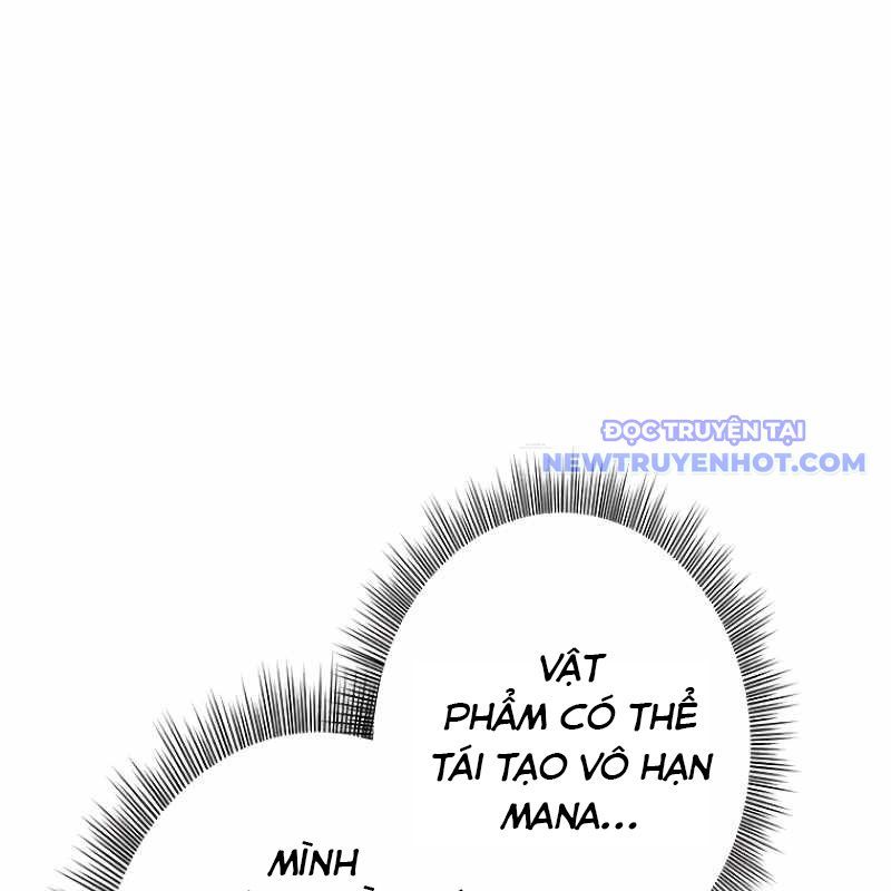 Chinh Phục Hầm Ngục Bằng Sao Chép Và Dán!: Chapter 8