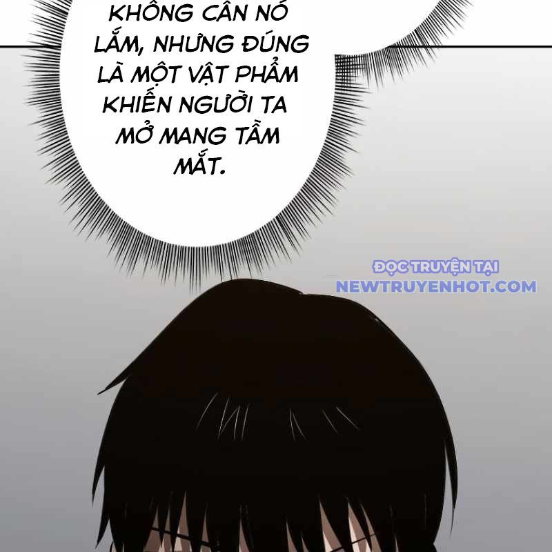 Chinh Phục Hầm Ngục Bằng Sao Chép Và Dán!: Chapter 8