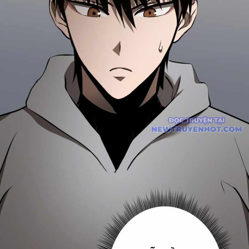 Chinh Phục Hầm Ngục Bằng Sao Chép Và Dán!: Chapter 8
