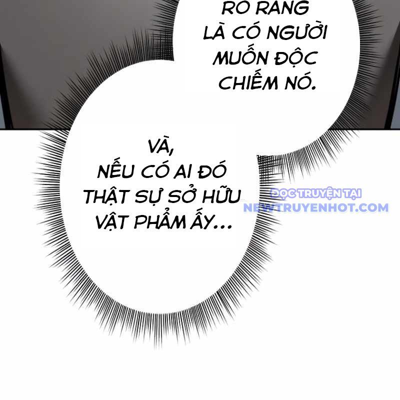 Chinh Phục Hầm Ngục Bằng Sao Chép Và Dán!: Chapter 8