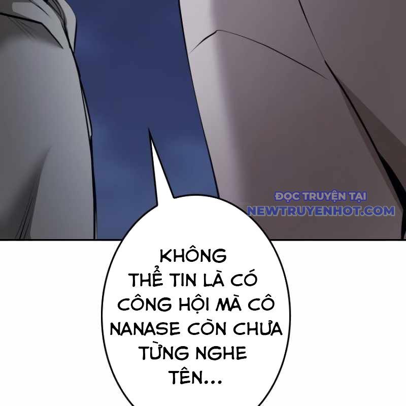 Chinh Phục Hầm Ngục Bằng Sao Chép Và Dán!: Chapter 8