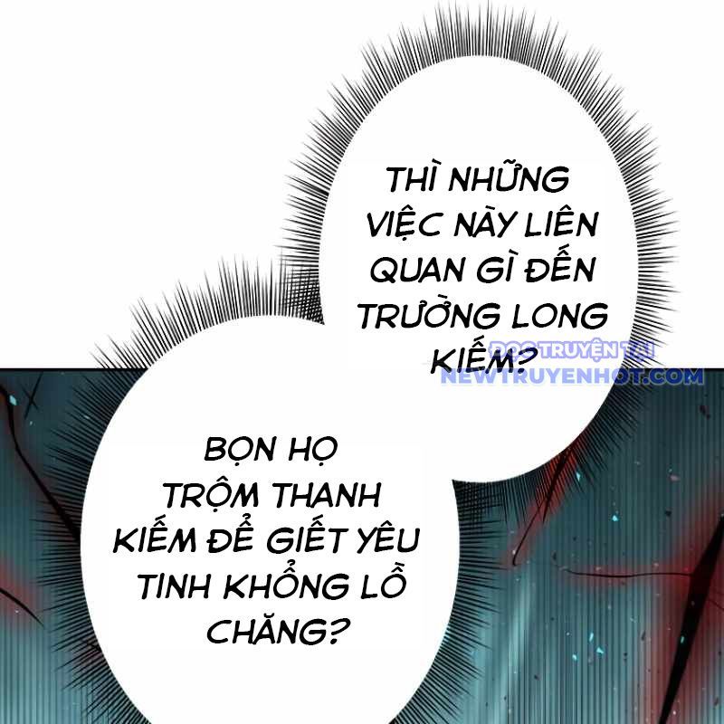 Chinh Phục Hầm Ngục Bằng Sao Chép Và Dán!: Chapter 8