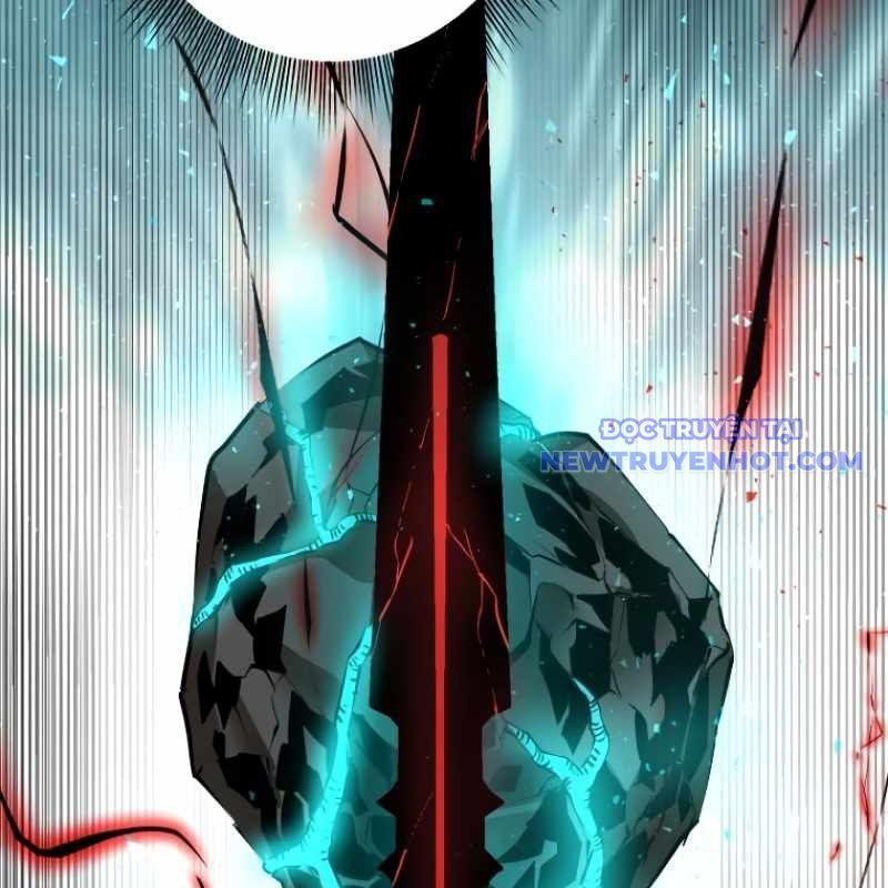 Chinh Phục Hầm Ngục Bằng Sao Chép Và Dán!: Chapter 8