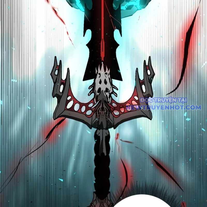 Chinh Phục Hầm Ngục Bằng Sao Chép Và Dán!: Chapter 8