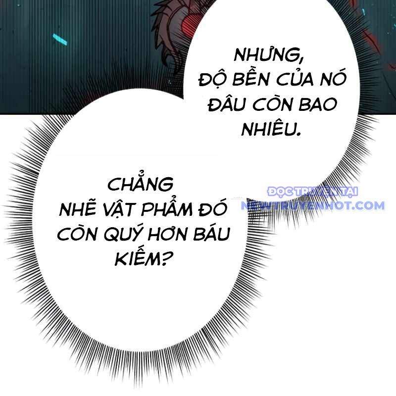 Chinh Phục Hầm Ngục Bằng Sao Chép Và Dán!: Chapter 8