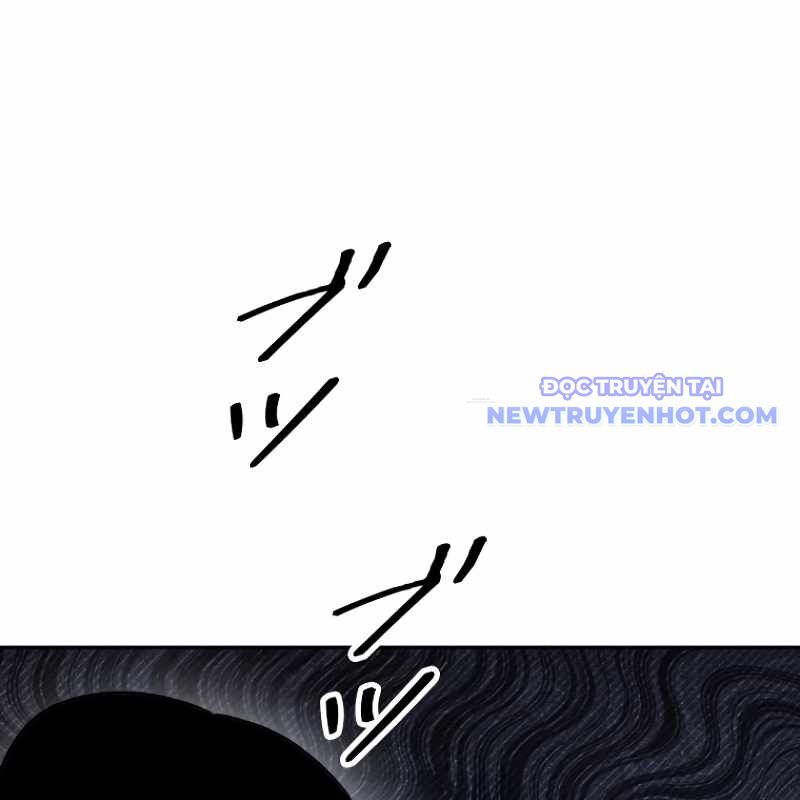 Chinh Phục Hầm Ngục Bằng Sao Chép Và Dán!: Chapter 8