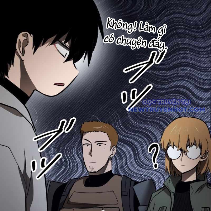 Chinh Phục Hầm Ngục Bằng Sao Chép Và Dán!: Chapter 8