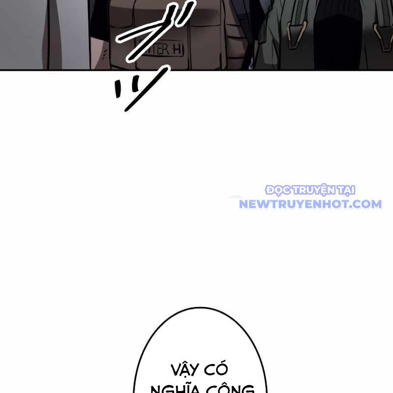 Chinh Phục Hầm Ngục Bằng Sao Chép Và Dán!: Chapter 8