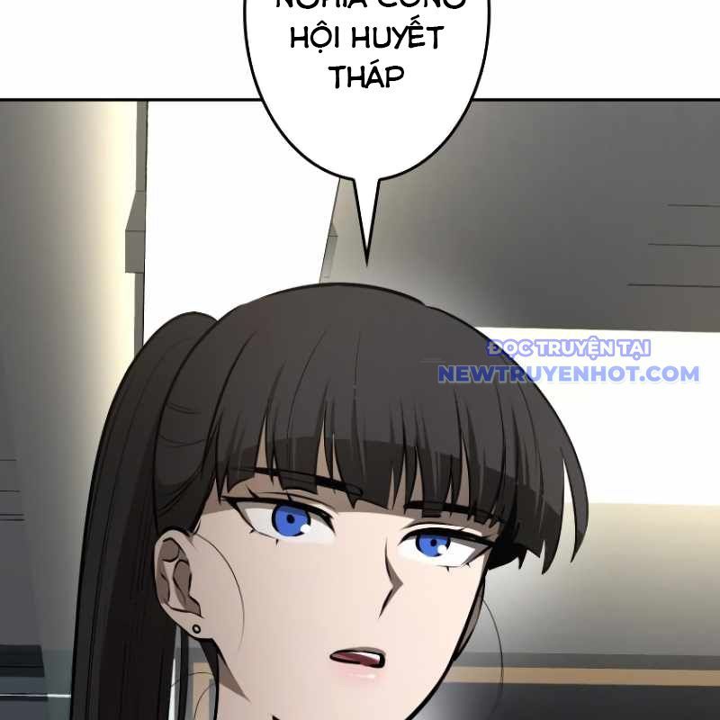 Chinh Phục Hầm Ngục Bằng Sao Chép Và Dán!: Chapter 8