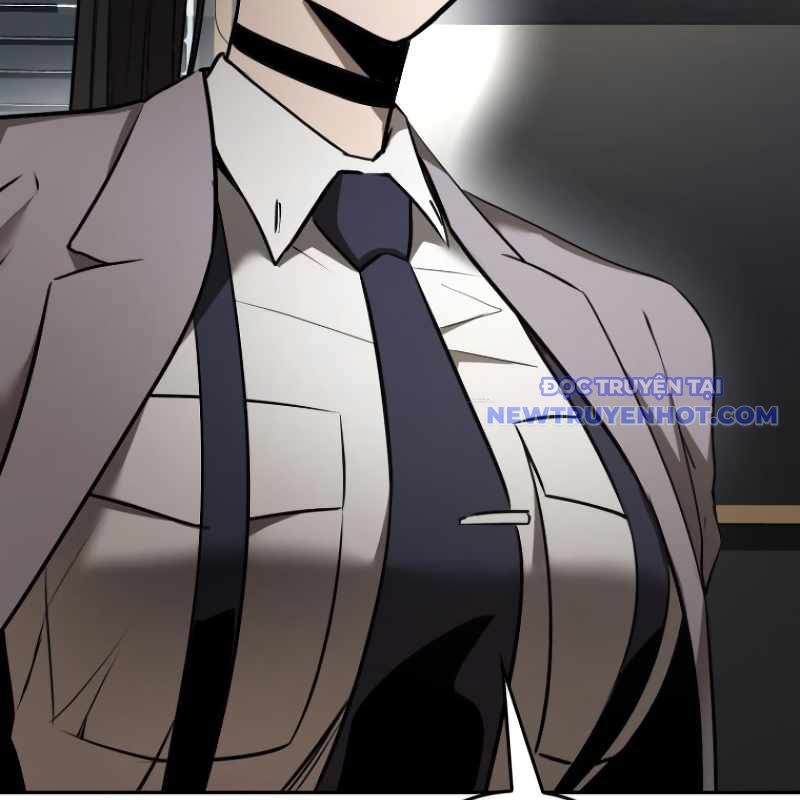 Chinh Phục Hầm Ngục Bằng Sao Chép Và Dán!: Chapter 8