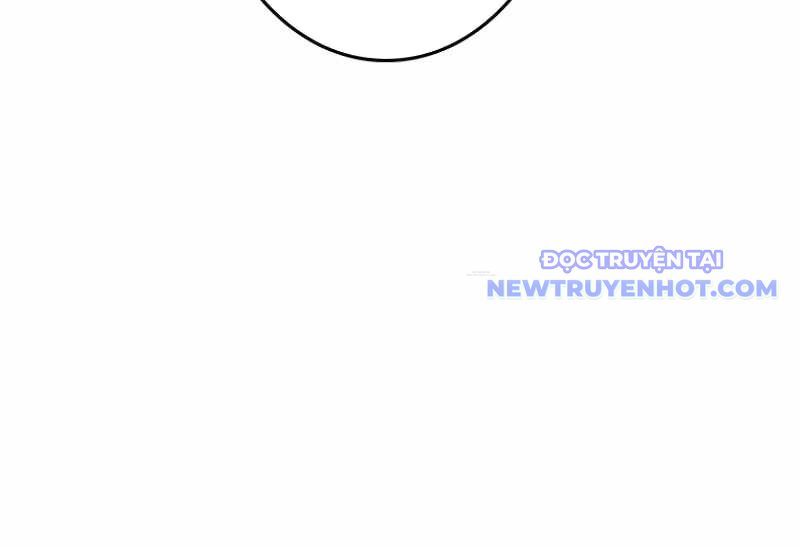 Chinh Phục Hầm Ngục Bằng Sao Chép Và Dán!: Chapter 8