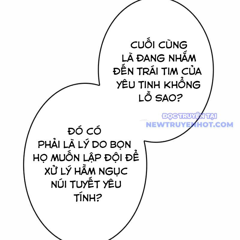 Chinh Phục Hầm Ngục Bằng Sao Chép Và Dán!: Chapter 8