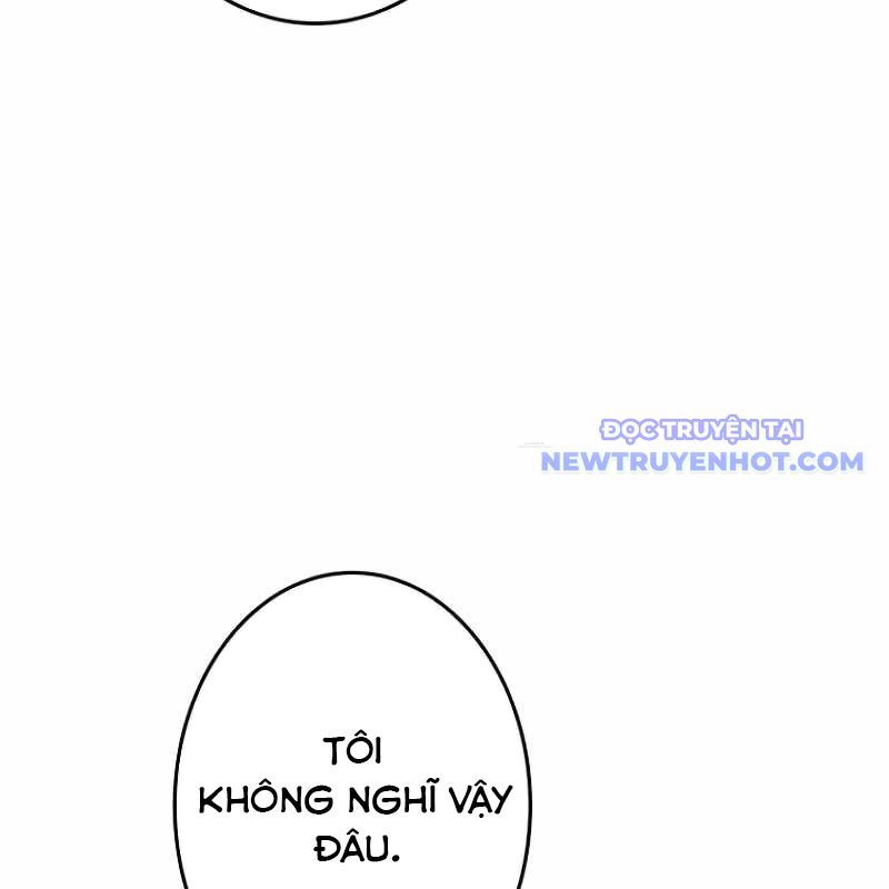 Chinh Phục Hầm Ngục Bằng Sao Chép Và Dán!: Chapter 8