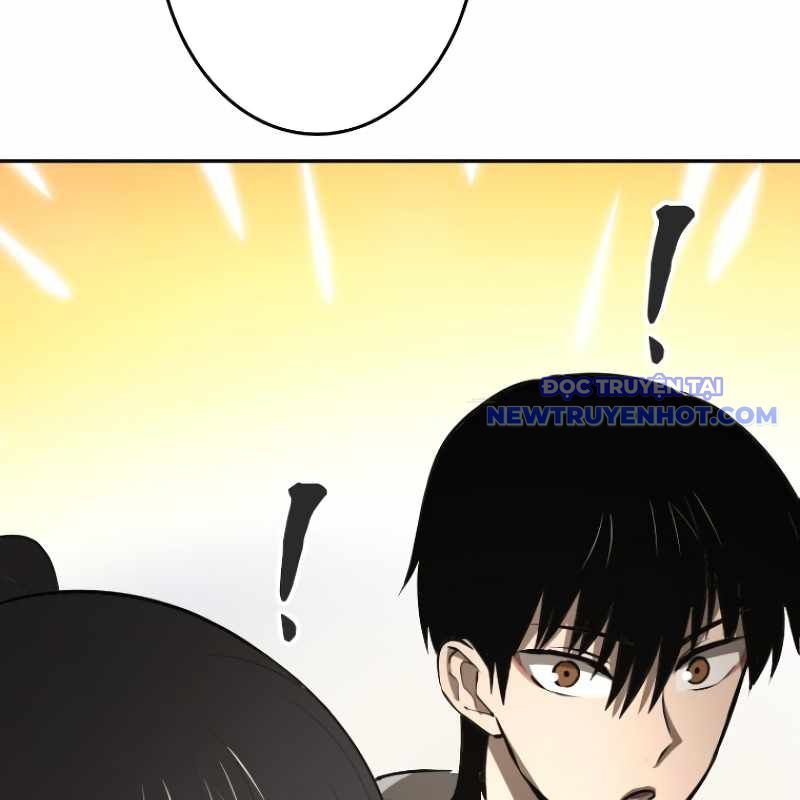 Chinh Phục Hầm Ngục Bằng Sao Chép Và Dán!: Chapter 8