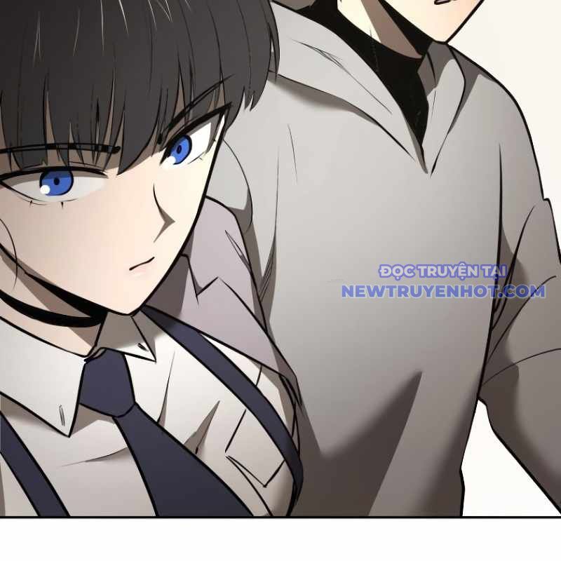 Chinh Phục Hầm Ngục Bằng Sao Chép Và Dán!: Chapter 8