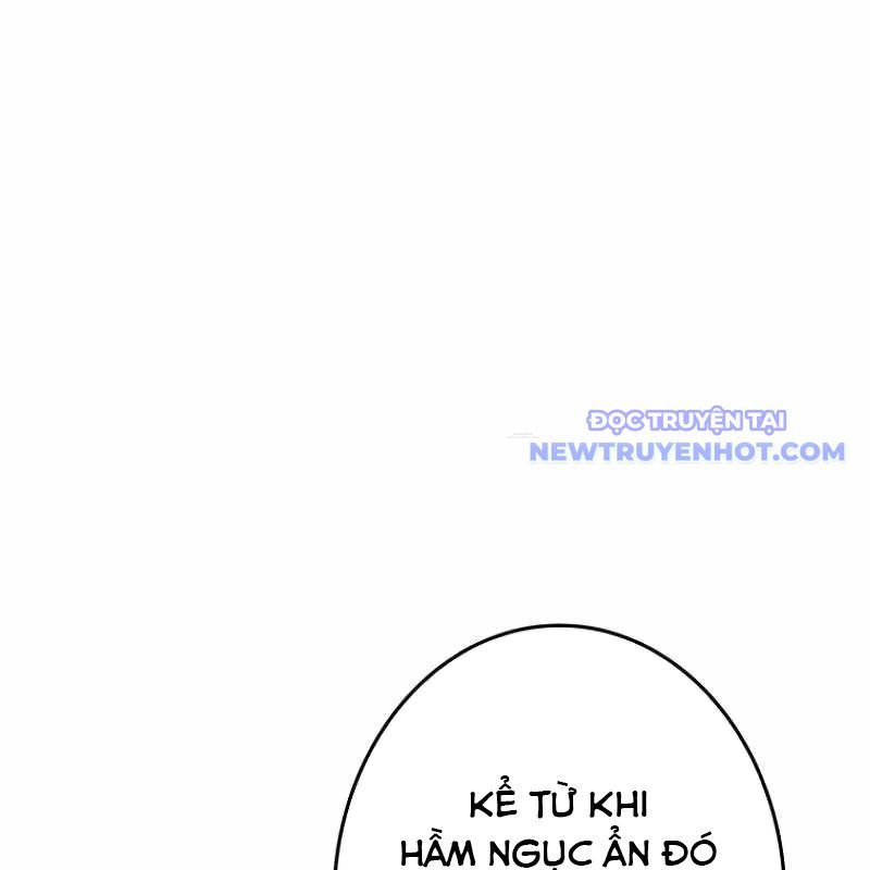 Chinh Phục Hầm Ngục Bằng Sao Chép Và Dán!: Chapter 8