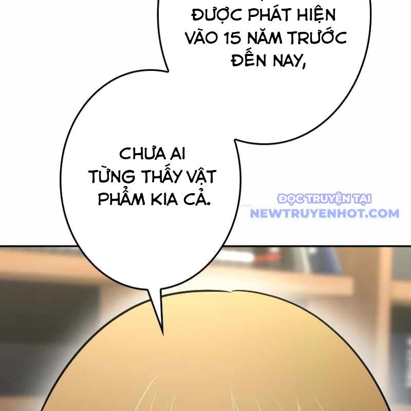 Chinh Phục Hầm Ngục Bằng Sao Chép Và Dán!: Chapter 8