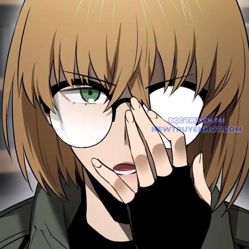 Chinh Phục Hầm Ngục Bằng Sao Chép Và Dán!: Chapter 8