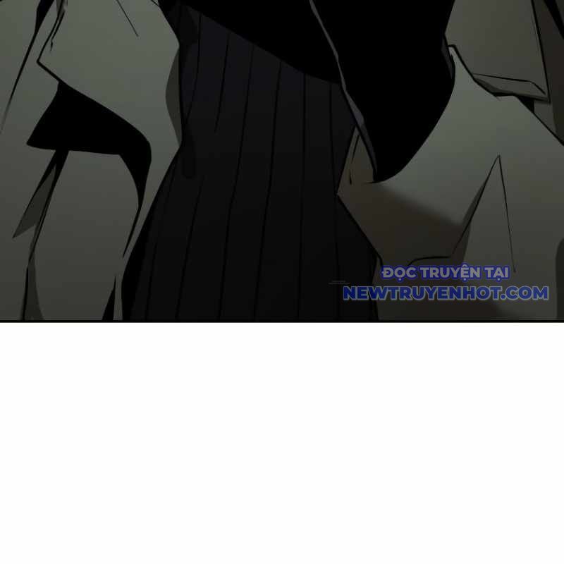 Chinh Phục Hầm Ngục Bằng Sao Chép Và Dán!: Chapter 8