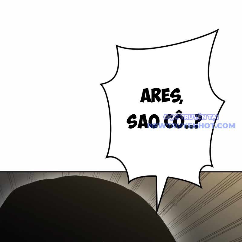 Chinh Phục Hầm Ngục Bằng Sao Chép Và Dán!: Chapter 8