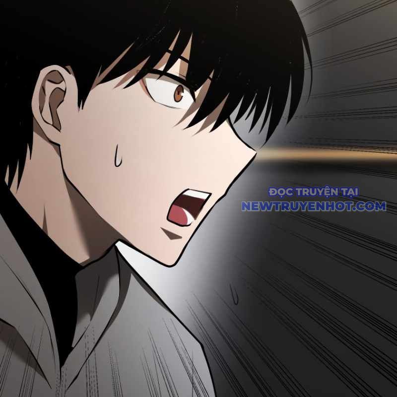 Chinh Phục Hầm Ngục Bằng Sao Chép Và Dán!: Chapter 8