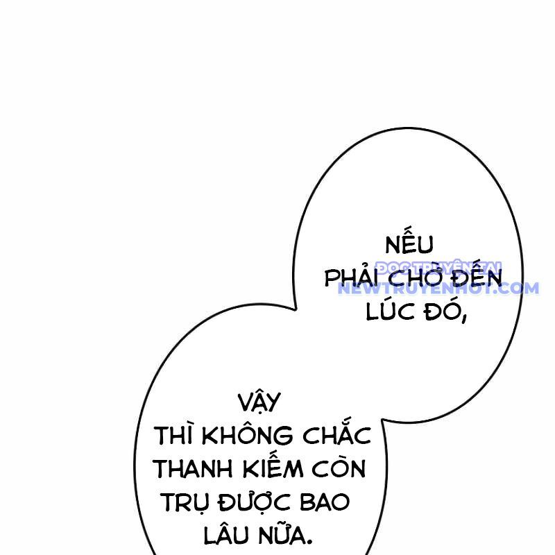 Chinh Phục Hầm Ngục Bằng Sao Chép Và Dán!: Chapter 8