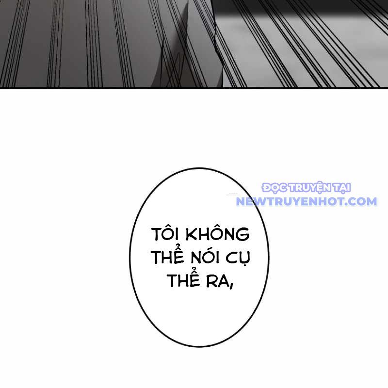 Chinh Phục Hầm Ngục Bằng Sao Chép Và Dán!: Chapter 8