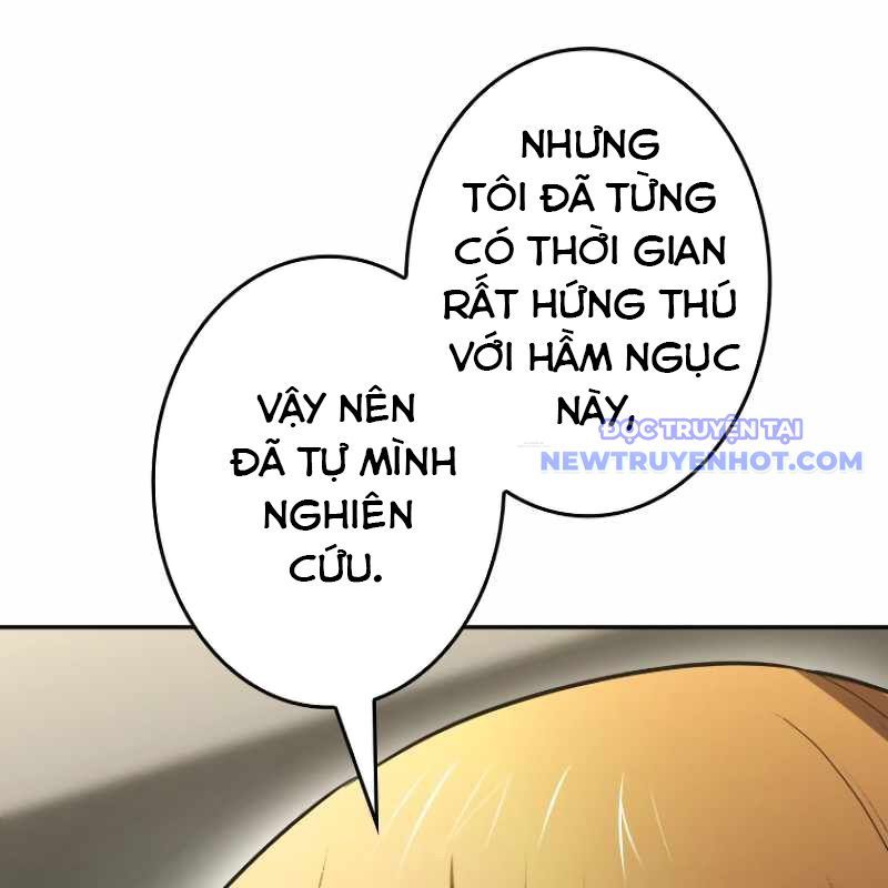 Chinh Phục Hầm Ngục Bằng Sao Chép Và Dán!: Chapter 8