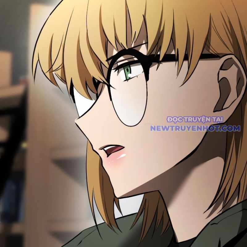 Chinh Phục Hầm Ngục Bằng Sao Chép Và Dán!: Chapter 8