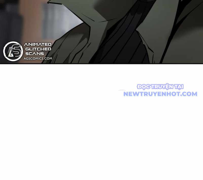 Chinh Phục Hầm Ngục Bằng Sao Chép Và Dán!: Chapter 8