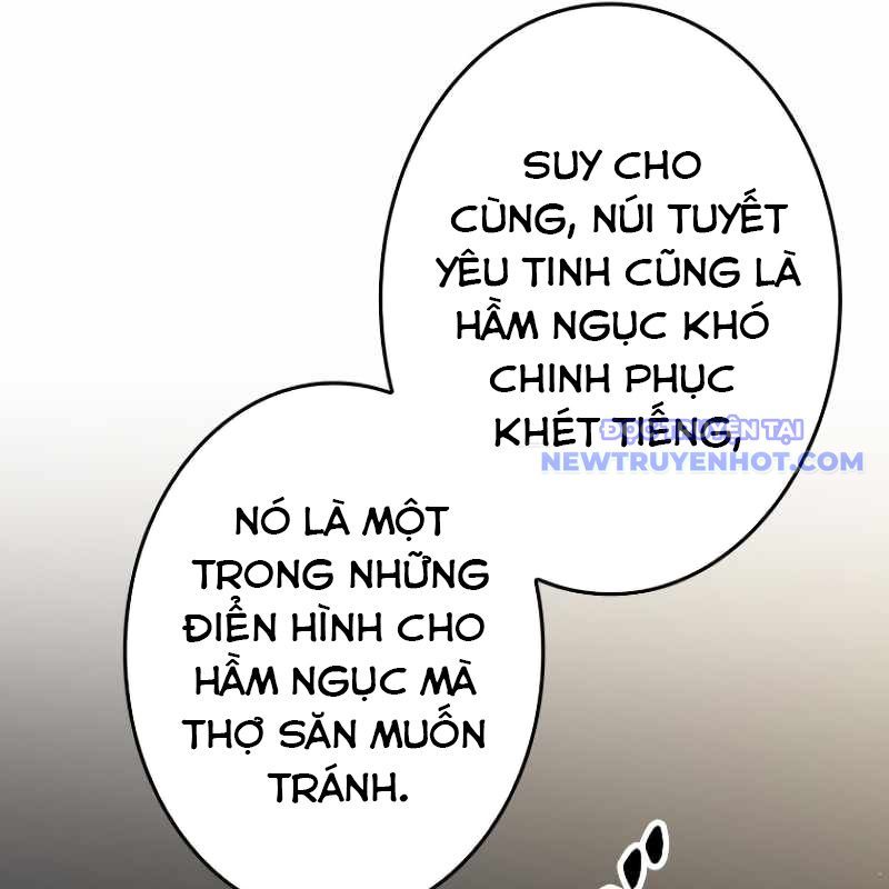 Chinh Phục Hầm Ngục Bằng Sao Chép Và Dán!: Chapter 8