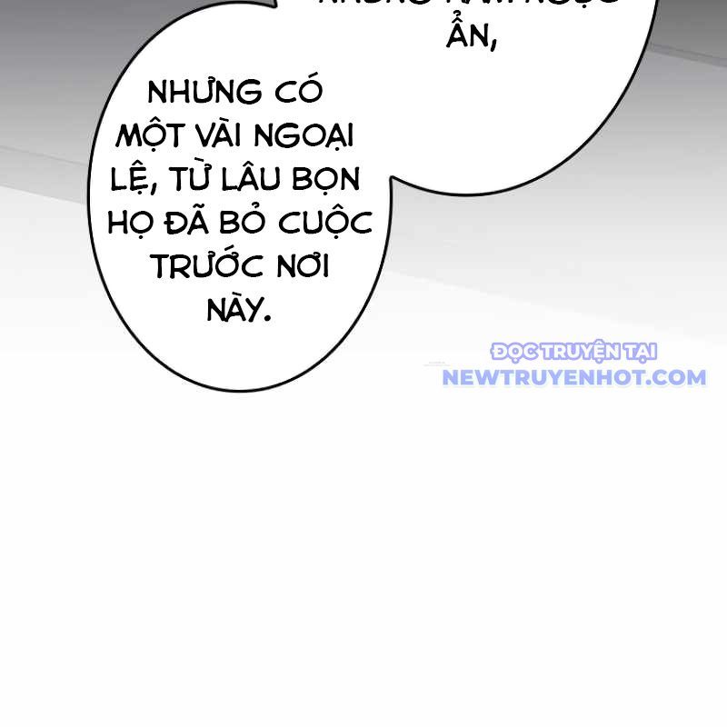 Chinh Phục Hầm Ngục Bằng Sao Chép Và Dán!: Chapter 8