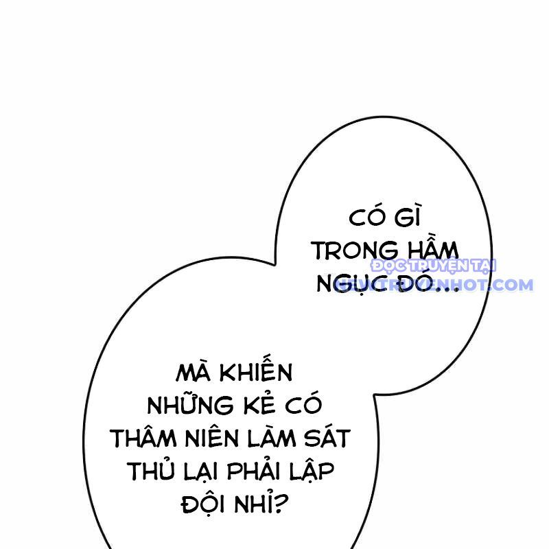 Chinh Phục Hầm Ngục Bằng Sao Chép Và Dán!: Chapter 8