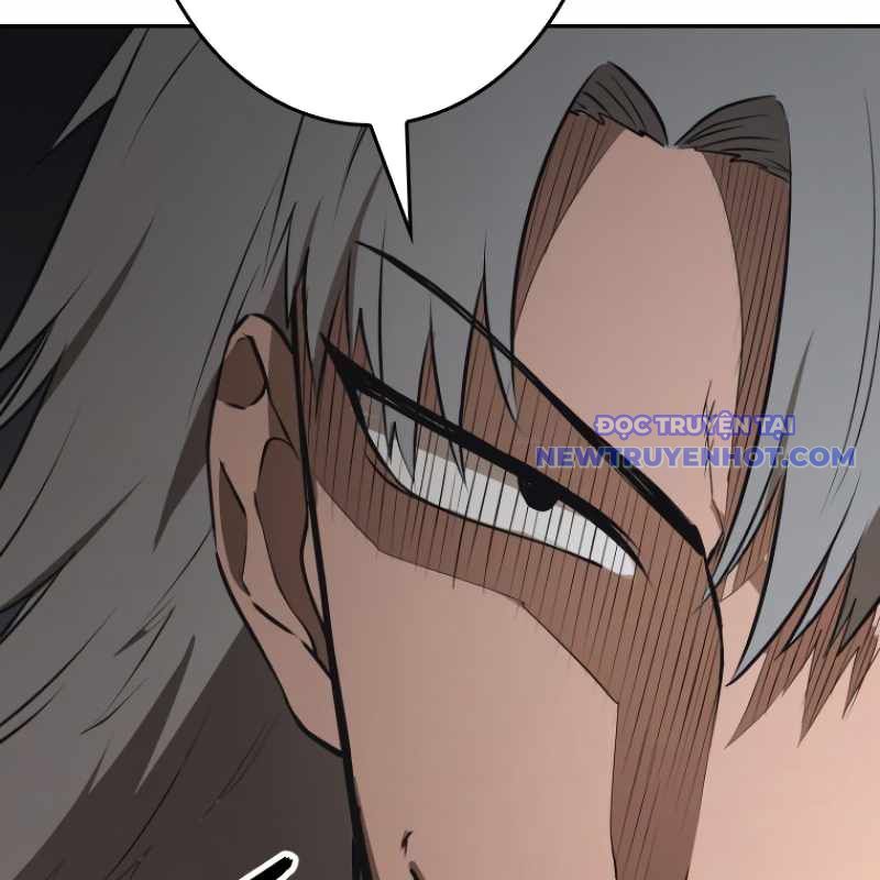 Chinh Phục Hầm Ngục Bằng Sao Chép Và Dán!: Chapter 8