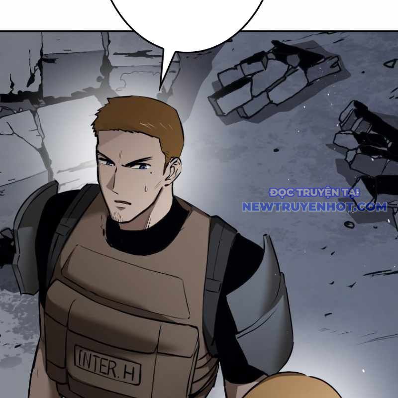 Chinh Phục Hầm Ngục Bằng Sao Chép Và Dán!: Chapter 8