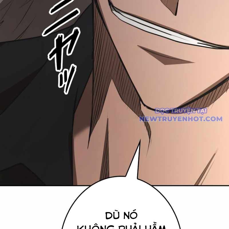 Chinh Phục Hầm Ngục Bằng Sao Chép Và Dán!: Chapter 8