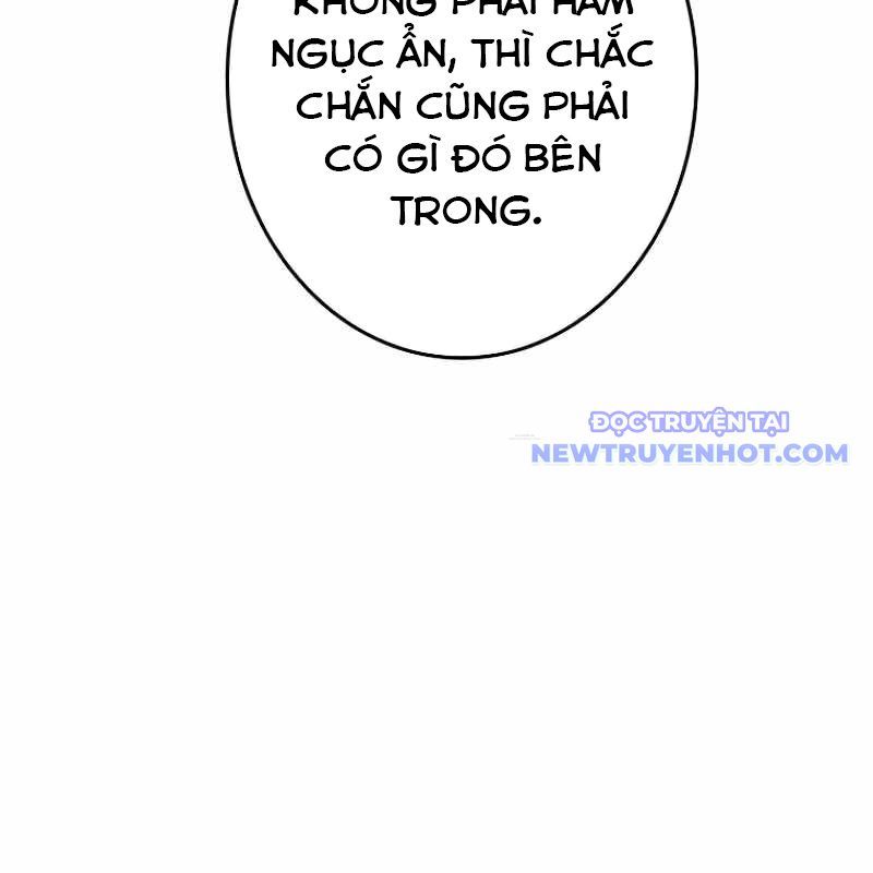 Chinh Phục Hầm Ngục Bằng Sao Chép Và Dán!: Chapter 8