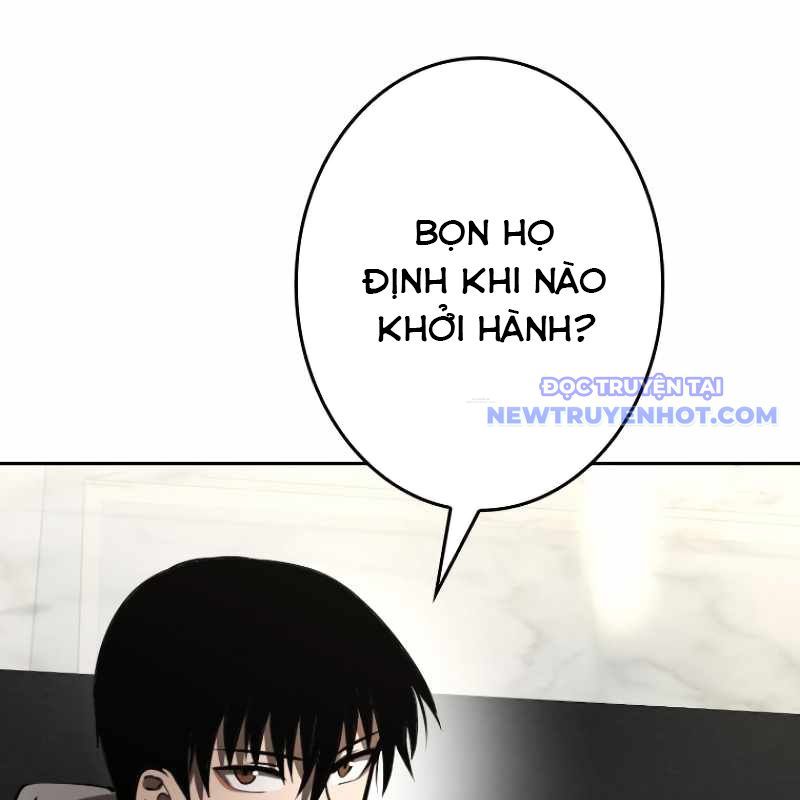 Chinh Phục Hầm Ngục Bằng Sao Chép Và Dán!: Chapter 8