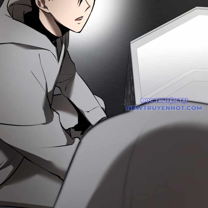 Chinh Phục Hầm Ngục Bằng Sao Chép Và Dán!: Chapter 8