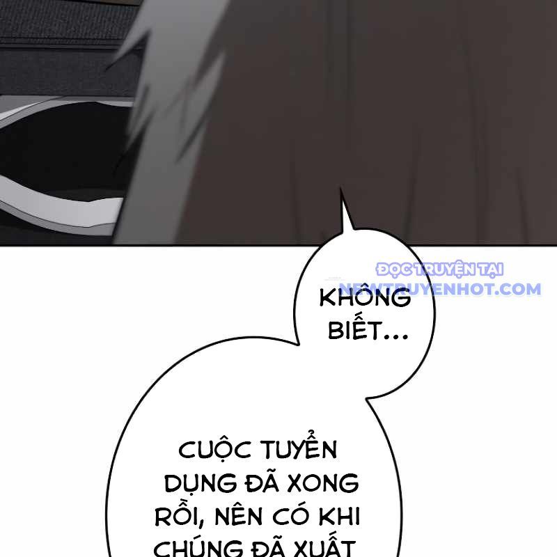 Chinh Phục Hầm Ngục Bằng Sao Chép Và Dán!: Chapter 8